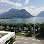 Western Bellevue Au Ξενοδοχείο