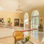 Western Bellevue Au Λουγκάνο