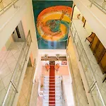 Western Bellevue Au Ξενοδοχείο Λουγκάνο