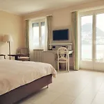 Western Bellevue Au Ξενοδοχείο