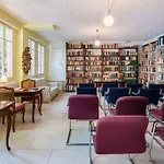 Ξενοδοχείο Western Bellevue Au