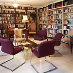 Ξενοδοχείο Western Bellevue Au