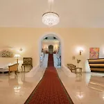 Western Bellevue Au Ξενοδοχείο Λουγκάνο