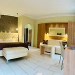 Western Bellevue Au Ξενοδοχείο