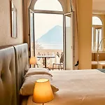 Ξενοδοχείο Western Bellevue Au