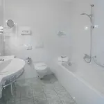 Western Bellevue Au Ξενοδοχείο Λουγκάνο