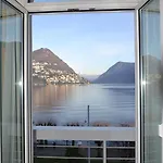 Western Bellevue Au Λουγκάνο