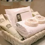 Western Bellevue Au Ξενοδοχείο Λουγκάνο