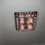 Western Bellevue Au Ξενοδοχείο Λουγκάνο