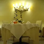 Western Bellevue Au Ξενοδοχείο Λουγκάνο