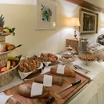 Western Bellevue Au 4*