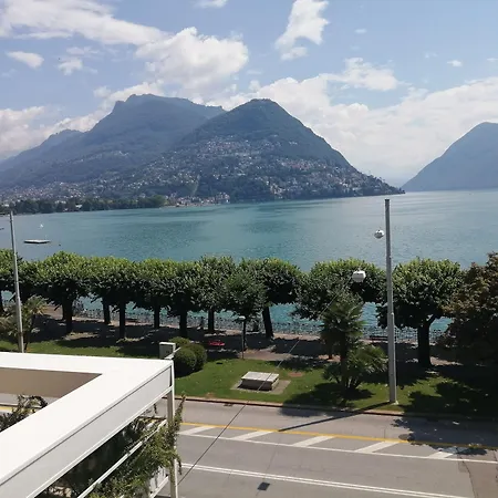 Western Bellevue Au Hotel