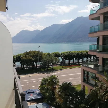 Отель Western Bellevue Au