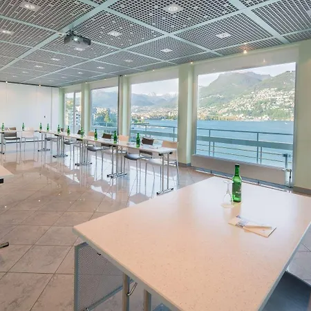 Hotel Western Bellevue Au 4*