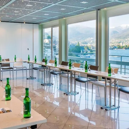 Western Bellevue Au Hotel