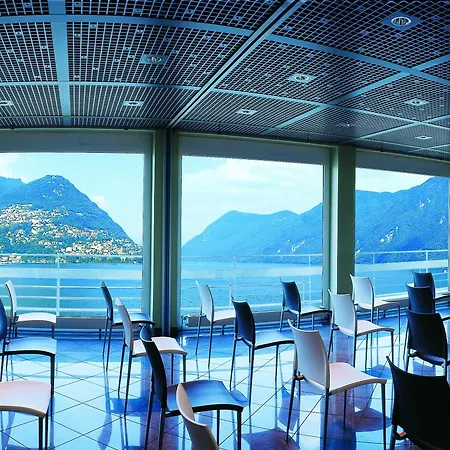 Hotel Western Bellevue Au 4*