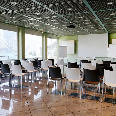 Hotel Western Bellevue Au