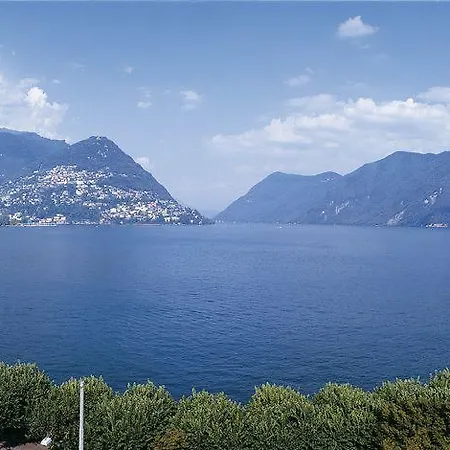 Western Bellevue Au 4*