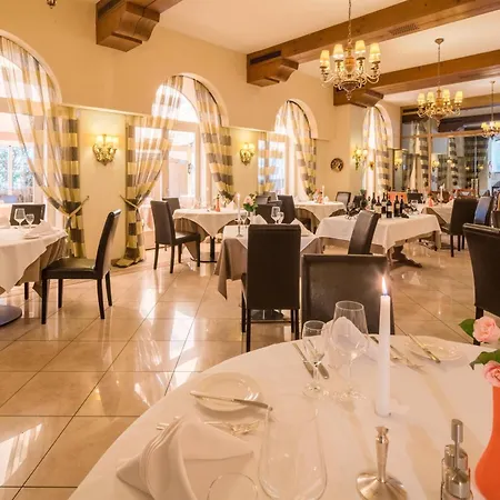 Hotel Western Bellevue Au 4*