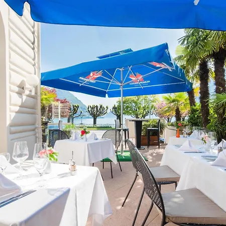 Western Bellevue Au Hotel 4*