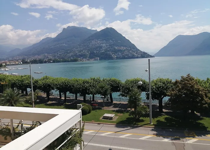 Western Bellevue Au Hotel