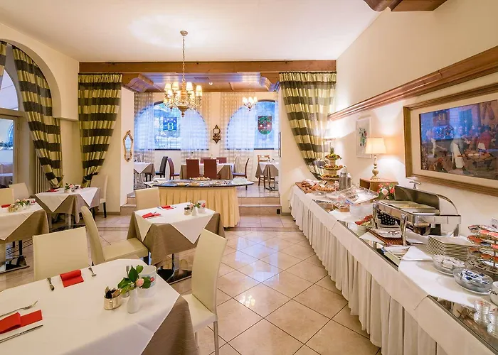 Western Bellevue Au Hotel