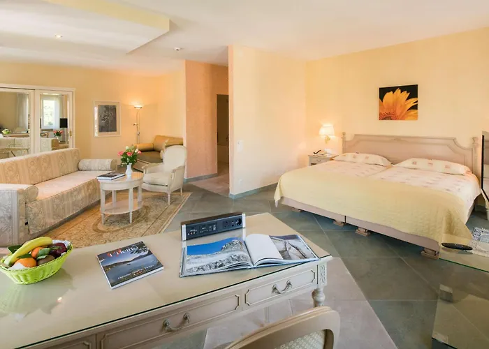 Western Bellevue Au Hotel 4*