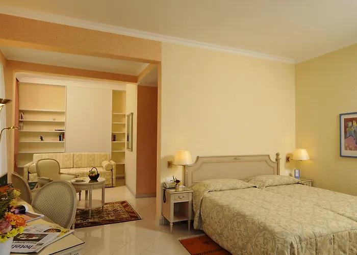 Western Bellevue Au Hotel 4*