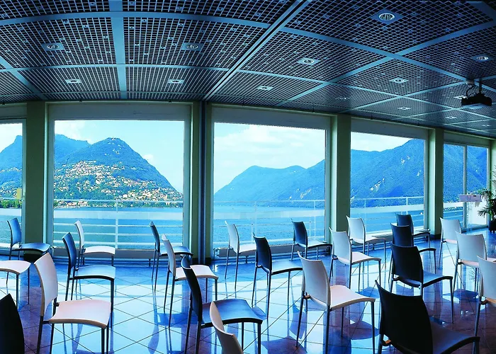 Hotel Western Bellevue Au 4*