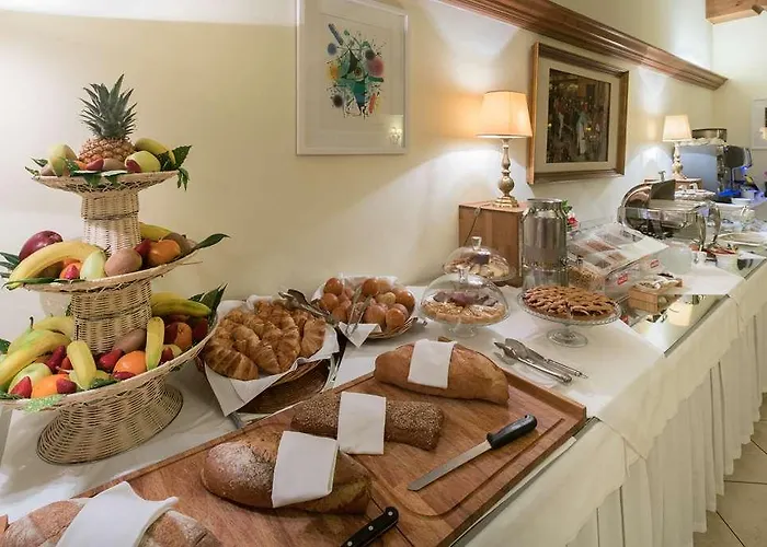 Western Bellevue Au 4*