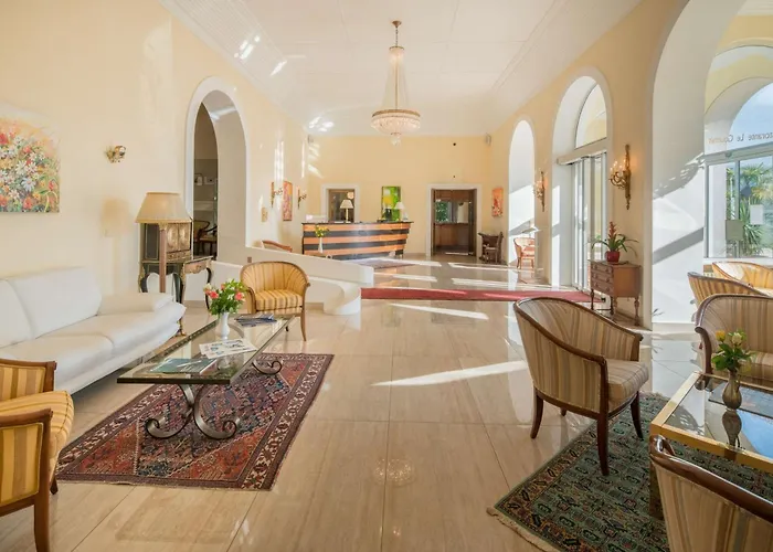 Western Bellevue Au מלון 4*