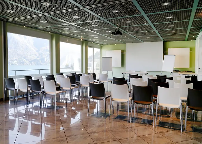 מלון Western Bellevue Au