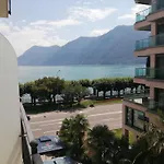 Hotel Western Bellevue Au