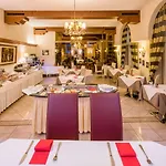 Hotel Western Bellevue Au