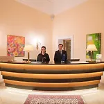 Hotel Western Bellevue Au