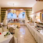 Western Bellevue Au Hotel
