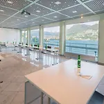 Hotel Western Bellevue Au 4*