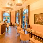 Western Bellevue Au Lugano