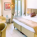 Hotel Western Bellevue Au