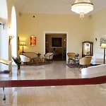 Hotel Western Bellevue Au