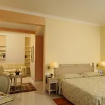 Western Bellevue Au Hotel 4*