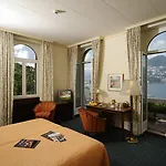 Western Bellevue Au 4*