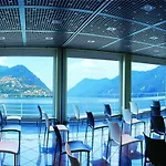 Hotel Western Bellevue Au 4*