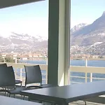 Hotel Western Bellevue Au