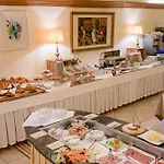 Western Bellevue Au Hotel